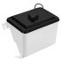 Windshield Washer Solvent Reservoir | 71-79 Ford Bronco & Truck
